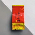Чай Цзінь Цзюнь Мей «Золоті Брови» (1шт, 5г)